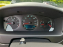 Thumbnail image of 2012 Chevrolet Impala at Hank Graff Chevrolet-Davison