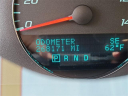 Thumbnail image of 2012 Chevrolet Impala at Hank Graff Chevrolet-Davison