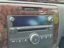 Thumbnail image of 2012 Chevrolet Impala at Hank Graff Chevrolet-Davison