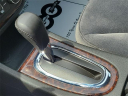 Thumbnail image of 2012 Chevrolet Impala at Hank Graff Chevrolet-Davison