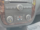 Thumbnail image of 2012 Chevrolet Impala at Hank Graff Chevrolet-Davison