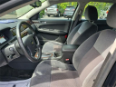 Thumbnail image of 2012 Chevrolet Impala at Hank Graff Chevrolet-Davison