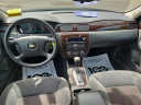 Thumbnail image of 2012 Chevrolet Impala at Hank Graff Chevrolet-Davison