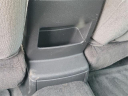 Thumbnail image of 2012 Chevrolet Impala at Hank Graff Chevrolet-Davison