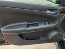 Thumbnail image of 2012 Chevrolet Impala at Hank Graff Chevrolet-Davison