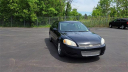 Thumbnail image of 2012 Chevrolet Impala at Hank Graff Chevrolet-Davison