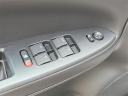 Thumbnail image of 2012 Chevrolet Impala at Hank Graff Chevrolet-Davison