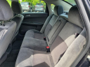 Thumbnail image of 2012 Chevrolet Impala at Hank Graff Chevrolet-Davison