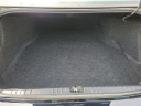 Thumbnail image of 2012 Chevrolet Impala at Hank Graff Chevrolet-Davison