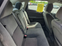Thumbnail image of 2012 Chevrolet Impala at Hank Graff Chevrolet-Davison