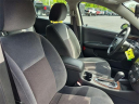 Thumbnail image of 2012 Chevrolet Impala at Hank Graff Chevrolet-Davison