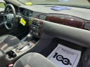 Thumbnail image of 2012 Chevrolet Impala at Hank Graff Chevrolet-Davison