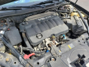 Thumbnail image of 2012 Chevrolet Impala at Hank Graff Chevrolet-Davison