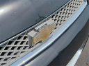 Thumbnail image of 2012 Chevrolet Impala at Hank Graff Chevrolet-Davison