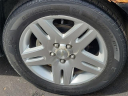 Thumbnail image of 2012 Chevrolet Impala at Hank Graff Chevrolet-Davison
