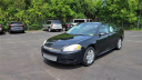 Thumbnail image of 2012 Chevrolet Impala at Hank Graff Chevrolet-Davison