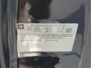 Thumbnail image of 2012 Chevrolet Impala at Hank Graff Chevrolet-Davison