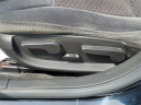 Thumbnail image of 2012 Chevrolet Impala at Hank Graff Chevrolet-Davison