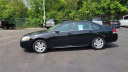 Thumbnail image of 2012 Chevrolet Impala at Hank Graff Chevrolet-Davison
