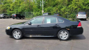 Thumbnail image of 2012 Chevrolet Impala at Hank Graff Chevrolet-Davison