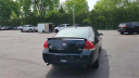 Thumbnail image of 2012 Chevrolet Impala at Hank Graff Chevrolet-Davison