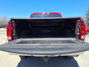 Thumbnail image of 2021 Ram 1500 Classic at Ripley & Fletcher Ford