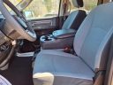 Thumbnail image of 2021 Ram 1500 Classic at Ripley & Fletcher Ford