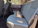 Thumbnail image of 2021 Ram 1500 Classic at Ripley & Fletcher Ford