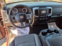 Thumbnail image of 2021 Ram 1500 Classic at Ripley & Fletcher Ford