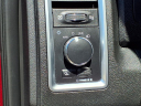 Thumbnail image of 2021 Ram 1500 Classic at Ripley & Fletcher Ford