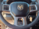 Thumbnail image of 2021 Ram 1500 Classic at Ripley & Fletcher Ford