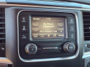 Thumbnail image of 2021 Ram 1500 Classic at Ripley & Fletcher Ford