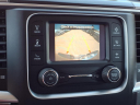 Thumbnail image of 2021 Ram 1500 Classic at Ripley & Fletcher Ford