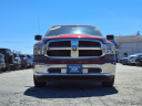 Thumbnail image of 2021 Ram 1500 Classic at Ripley & Fletcher Ford