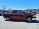 Thumbnail image of 2021 Ram 1500 Classic at Ripley & Fletcher Ford