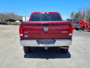 Thumbnail image of 2021 Ram 1500 Classic at Ripley & Fletcher Ford