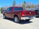 Thumbnail image of 2021 Ram 1500 Classic at Ripley & Fletcher Ford