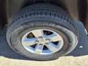 Thumbnail image of 2021 Ram 1500 Classic at Ripley & Fletcher Ford
