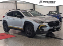 Thumbnail image of 2024 Subaru Crosstrek at PremierSubaruKia-USED of Branford, CT