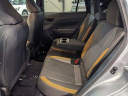 Thumbnail image of 2024 Subaru Crosstrek at PremierSubaruKia-USED of Branford, CT