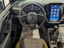 Thumbnail image of 2024 Subaru Crosstrek at PremierSubaruKia-USED of Branford, CT
