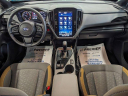 Thumbnail image of 2024 Subaru Crosstrek at PremierSubaruKia-USED of Branford, CT