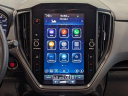 Thumbnail image of 2024 Subaru Crosstrek at PremierSubaruKia-USED of Branford, CT