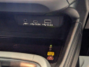 Thumbnail image of 2024 Subaru Crosstrek at PremierSubaruKia-USED of Branford, CT
