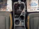 Thumbnail image of 2024 Subaru Crosstrek at PremierSubaruKia-USED of Branford, CT