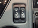 Thumbnail image of 2024 Subaru Crosstrek at PremierSubaruKia-USED of Branford, CT
