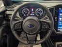 Thumbnail image of 2024 Subaru Crosstrek at PremierSubaruKia-USED of Branford, CT