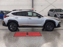Thumbnail image of 2024 Subaru Crosstrek at PremierSubaruKia-USED of Branford, CT