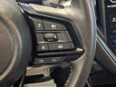 Thumbnail image of 2024 Subaru Crosstrek at PremierSubaruKia-USED of Branford, CT