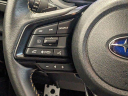 Thumbnail image of 2024 Subaru Crosstrek at PremierSubaruKia-USED of Branford, CT